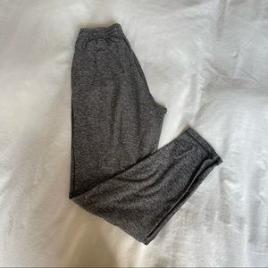 Outdoor Voices "All Day Sweatpants"